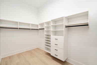 Located within the elevated Regatta Bay Golf & Yacht Club, this - photo 28