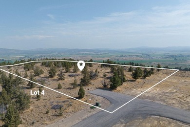 Welcome to Pinecrest Ridge - where wide open spaces meet endless - photo 8