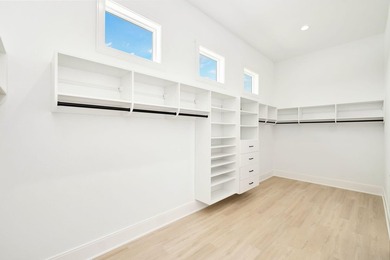 Located within the elevated Regatta Bay Golf & Yacht Club, this - photo 29
