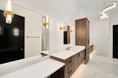 Located within the elevated Regatta Bay Golf & Yacht Club, this - photo 30