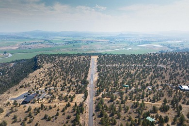 Welcome to Pinecrest Ridge - where wide open spaces meet endless - photo 10