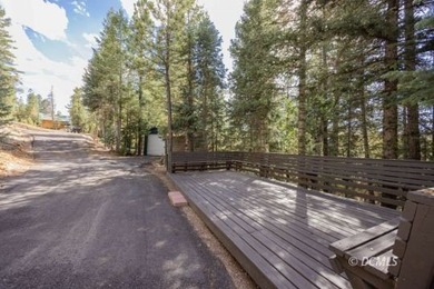 (private lake, pond, creek) Lot For Sale in Duck Creek Village Utah