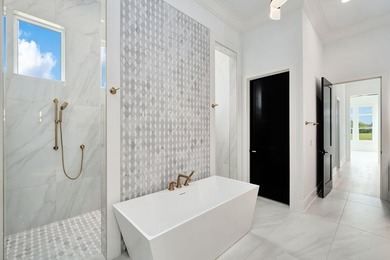 Located within the elevated Regatta Bay Golf & Yacht Club, this - photo 31