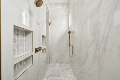 Located within the elevated Regatta Bay Golf & Yacht Club, this - photo 32