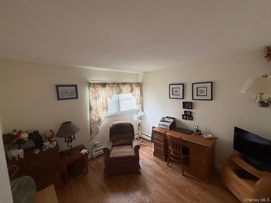 Waterfront Living Near Fire Island Shores Welcome to your serene - photo 32
