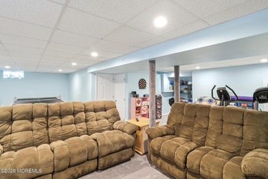 Stunning Colonial set on a beautifully landscaped property with - photo 32
