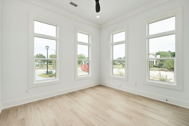 Located within the elevated Regatta Bay Golf & Yacht Club, this - photo 33