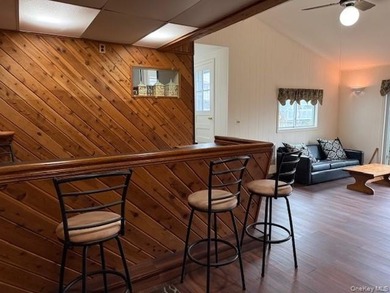 Waterfront Living Near Fire Island Shores Welcome to your serene - photo 33