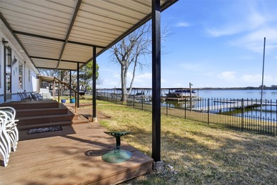 5000k toward closing cost. Motivated! Fantastically maintained - photo 33