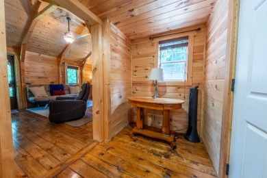176 Little Cabin Ln., Falls of Rough, KY 40119 - photo 17