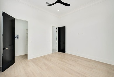Located within the elevated Regatta Bay Golf & Yacht Club, this - photo 34