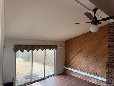 Waterfront Living Near Fire Island Shores Welcome to your serene - photo 34