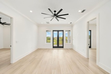Located within the elevated Regatta Bay Golf & Yacht Club, this - photo 35