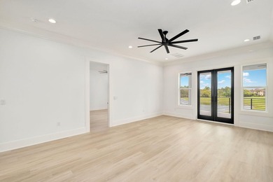 Located within the elevated Regatta Bay Golf & Yacht Club, this - photo 36