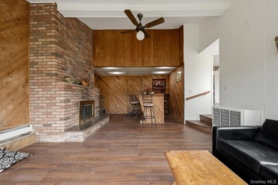 Waterfront Living Near Fire Island Shores Welcome to your serene - photo 36