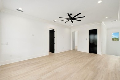 Located within the elevated Regatta Bay Golf & Yacht Club, this - photo 37