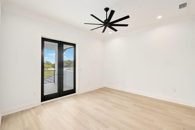 Located within the elevated Regatta Bay Golf & Yacht Club, this - photo 38
