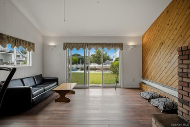 Waterfront Living Near Fire Island Shores Welcome to your serene - photo 38
