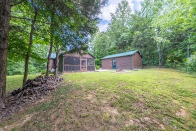 176 Little Cabin Ln., Falls of Rough, KY 40119 - photo 33