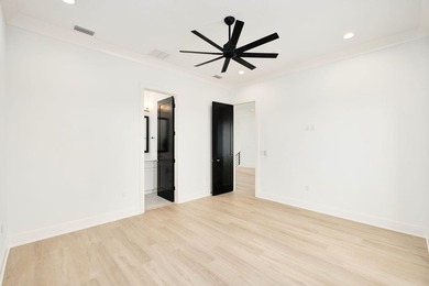 Located within the elevated Regatta Bay Golf & Yacht Club, this - photo 39