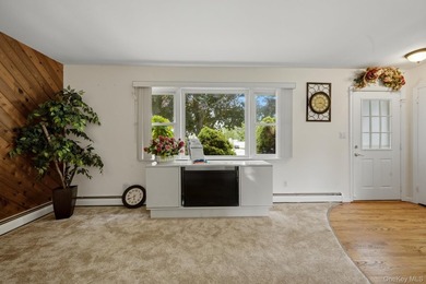 Waterfront Living Near Fire Island Shores Welcome to your serene - photo 39