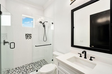 Located within the elevated Regatta Bay Golf & Yacht Club, this - photo 40
