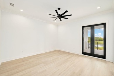 Located within the elevated Regatta Bay Golf & Yacht Club, this - photo 41