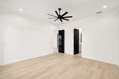 Located within the elevated Regatta Bay Golf & Yacht Club, this - photo 42