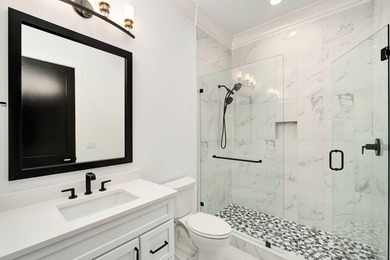 Located within the elevated Regatta Bay Golf & Yacht Club, this - photo 43