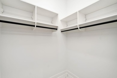 Located within the elevated Regatta Bay Golf & Yacht Club, this - photo 44