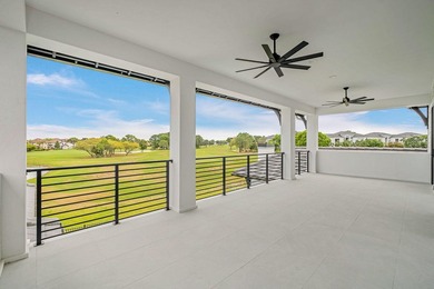 Located within the elevated Regatta Bay Golf & Yacht Club, this - photo 45