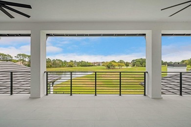 Located within the elevated Regatta Bay Golf & Yacht Club, this - photo 46
