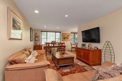 Welcome to this beautifully maintained 2-bedroom, 2-bath co-op - photo 6