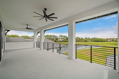 Located within the elevated Regatta Bay Golf & Yacht Club, this - photo 47