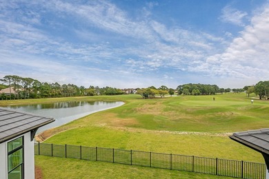 Located within the elevated Regatta Bay Golf & Yacht Club, this - photo 48