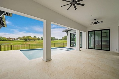 Located within the elevated Regatta Bay Golf & Yacht Club, this - photo 49