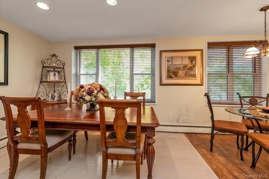 Welcome to this beautifully maintained 2-bedroom, 2-bath co-op - photo 9