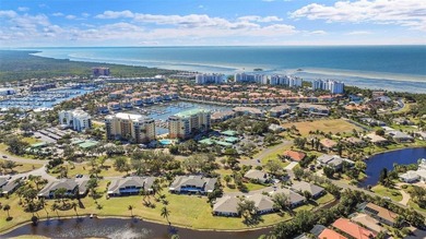 Beautifully remodeled pool home with stunning lake and golf