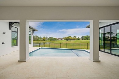 Located within the elevated Regatta Bay Golf & Yacht Club, this - photo 50