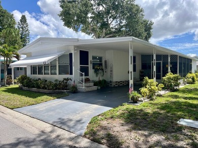 Wow, this home has it all - an attractive, very well-tended 1344 - photo 50