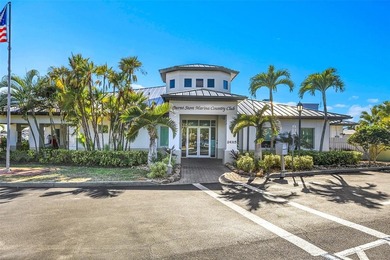 Beautifully remodeled pool home with stunning lake and golf