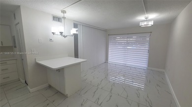 Blue Lagoon Lake Condo For Sale in Miami Florida