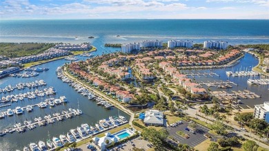 Beautifully remodeled pool home with stunning lake and golf