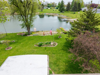 Affordable Lake Getaway for $99K! SOLD - photo 21