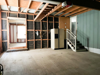 Lake Views in Lakewood! - photo 21