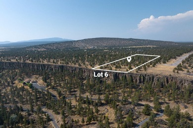 Welcome to Pinecrest Ridge - where wide open spaces meet endless - photo 2