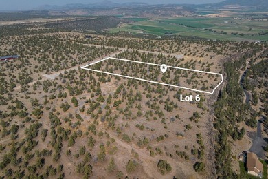 Welcome to Pinecrest Ridge - where wide open spaces meet endless - photo 3