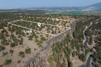 Welcome to Pinecrest Ridge - where wide open spaces meet endless - photo 4