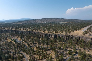 Welcome to Pinecrest Ridge - where wide open spaces meet endless - photo 6