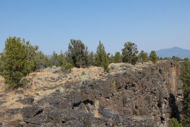 Welcome to Pinecrest Ridge - where wide open spaces meet endless - photo 9
